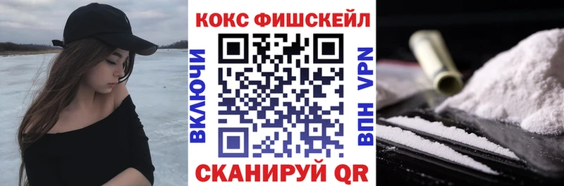 COCAIN Fish Scale  купить наркотики сайты  Калач 